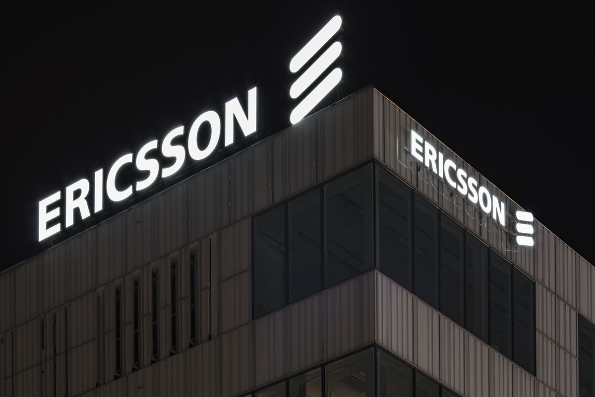 You are currently viewing Millions of smartphones in UK and Japan went offline due to Ericsson equipment issue