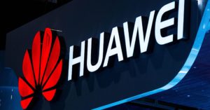 Read more about the article Huawei’s CFO sued Canada government as she fights extradition to the US