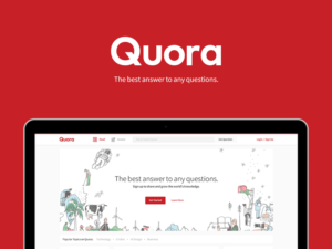 Read more about the article Hackers stole more than 100 million users data from Quora