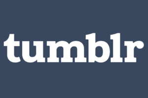 Read more about the article Tumblr to ban all adult content on its platform by 17th December