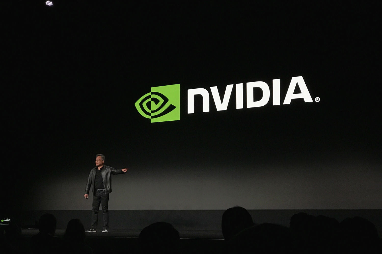 Read more about the article Nvidia announced G-Sync support for some FreeSync monitors