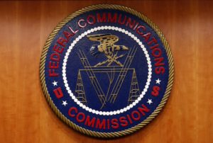 Read more about the article FCC commissioner calls for investigation into Chinese telecoms operating in US networks