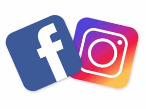 Read more about the article Facebook introduces cross-platform messaging on Instagram and Messenger