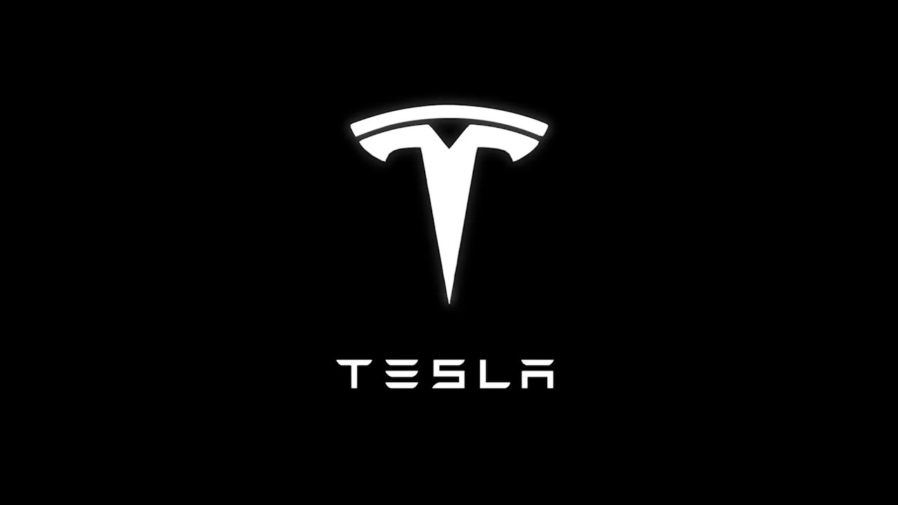 You are currently viewing Tesla faces another lawsuit alleging sexual harassment