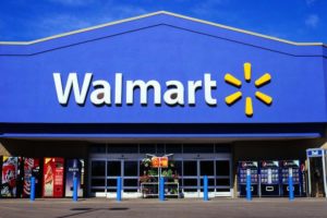 Read more about the article Walmart settles lawsuit with Tesla over solar panel fires