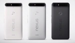 Read more about the article Google and Huawei agree to pay up to $400 to the faulty Nexus 6P owners