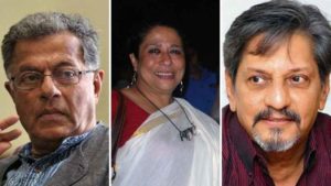 Read more about the article Over 600 theatre artists appeals to vote against BJP in a statement