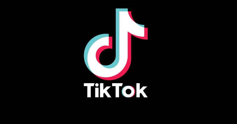 You are currently viewing TikTok is testing a tipping feature for some creators