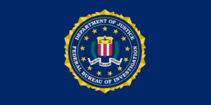 Read more about the article FBI take down dark web index and news site Deep Dot Web