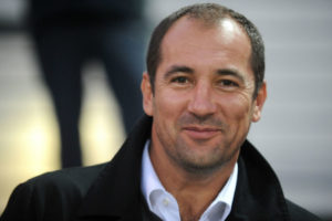 Read more about the article AIFF appoints Igor Stimac as the head coach of Indian football team