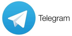 Read more about the article Telegram blames China for powerful DDoS attack during Hong Kong protests