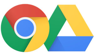 Read more about the article Google To Restrict Data Access for Apps on Chrome and Google Drive Soon