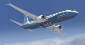 Read more about the article Boeing offers $100 million fund to 737 Max crash victims families