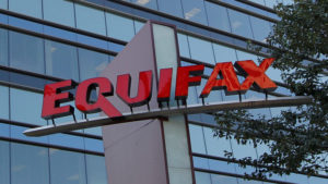 Read more about the article Equifax has reportedly agreed to settlement over 2017 data breach