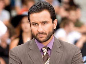 Read more about the article Mumbai Court has rejected Saif Ali Khan’s appeal in 2012 Hotel Brawl case