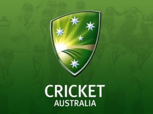 Read more about the article Cricket Australia unrelieved its new Transgender Policy