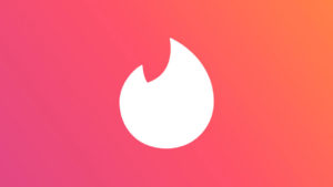 Read more about the article Tinder’s Former Marketing Chief Sues Match Group Over Sexual Assault And Wrongful Termination