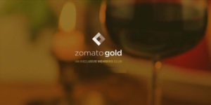 Read more about the article Restaurant Association has recently boycotts zomato’s gold delivery service