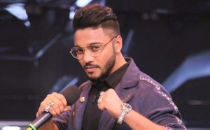 Read more about the article Rapper Raftaar Has Recently Took Stand Against CAA & NRC