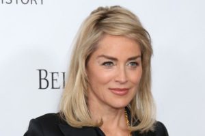 Read more about the article Bumble dating app blocks Sharon Stone profile after users assume her account is fake
