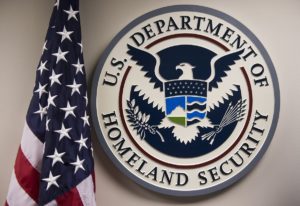 Read more about the article Department of Homeland Security Suspends Global Entry enrollment for New York