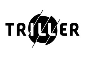 Read more about the article Triller Is Reportedly Planning To Go Public: Reports
