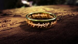 Read more about the article Amazon cancels Lord of the Rings MMO game