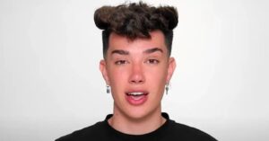 Read more about the article YouTube demonetized James Charles channel for violating its creator responsibility policy