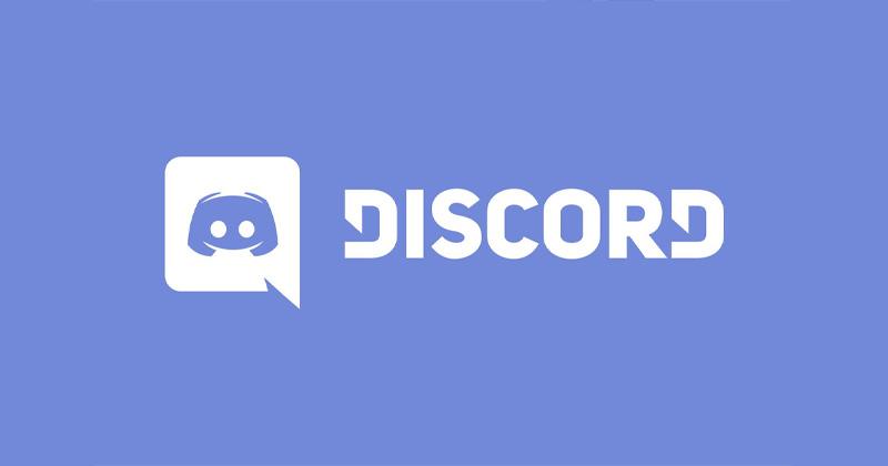 Read more about the article Sony is planning to integrate Discord into PlayStation consoles