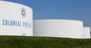 Read more about the article US major fuel pipeline shutdowns following a cyberattack