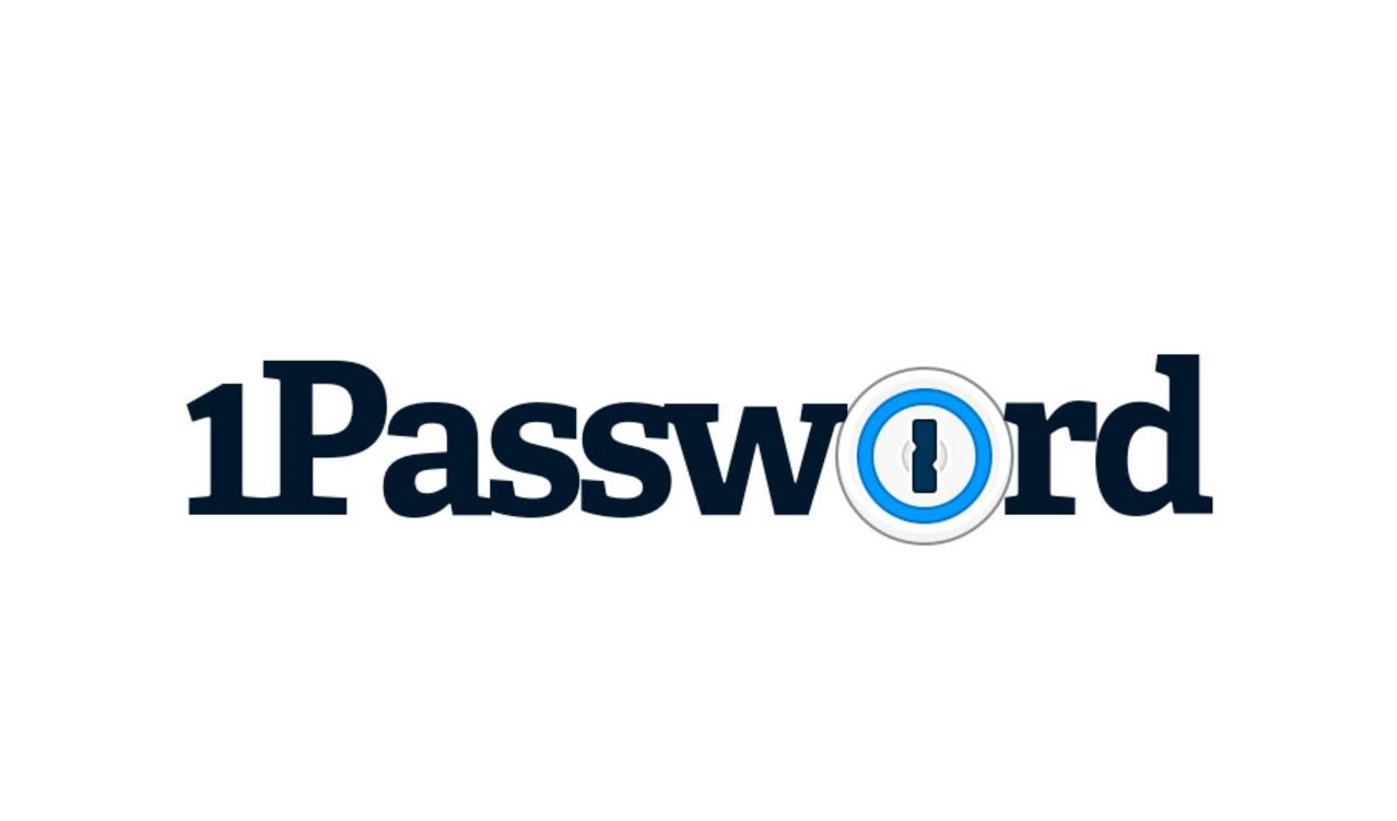 You are currently viewing 1Password introduces hide email feature