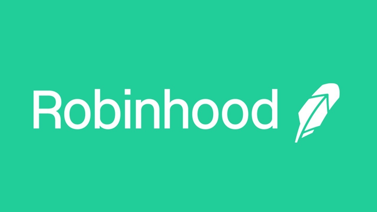 You are currently viewing Robinhood hackers stole thousands of phone numbers