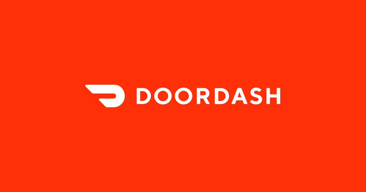 You are currently viewing DoorDash to acquire European delivery company Wolt