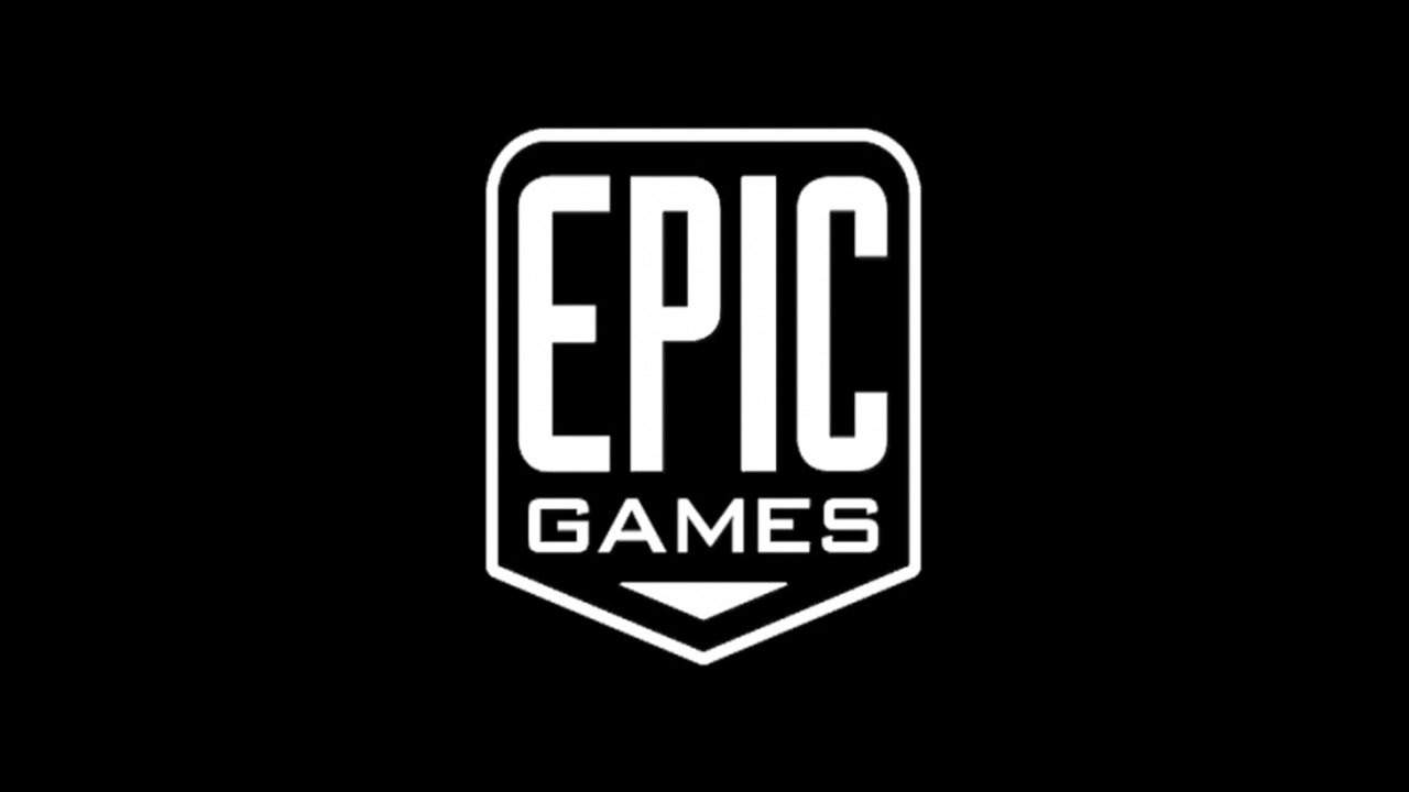 You are currently viewing Epic Games makes parents verification services free for developers