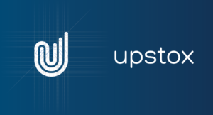Read more about the article Upstox Everything You Need To Know, And How To Open Your Trading Account