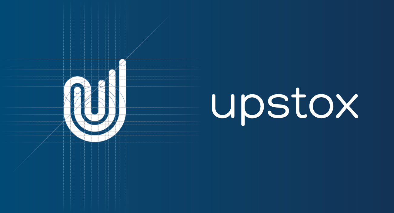 You are currently viewing Upstox Everything You Need To Know, And How To Open Your Trading Account