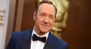 Read more about the article Kevin Spacey ordered to pay $31 million to House of Cards studio
