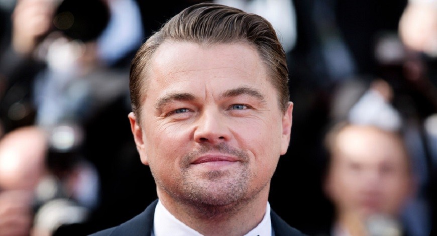 Read more about the article Leonardo DiCaprio in final talks to produce and star in upcoming Jim Jones movie