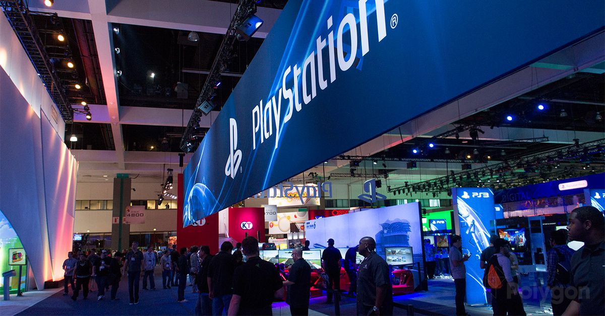 Read more about the article PlayStation is facing a gender discrimination lawsuit