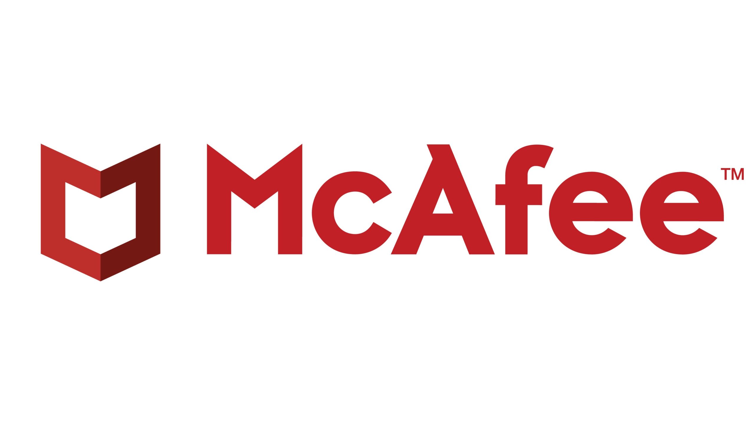 Read more about the article McAfee is reportedly going private after acquisition